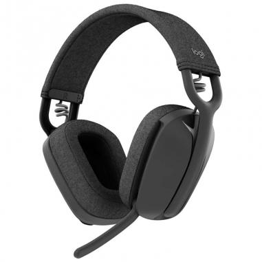 Auricular Logitech Vibe 100 - Negro