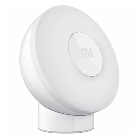 Lampara Xiaomi Mi Motion Activated Night Light