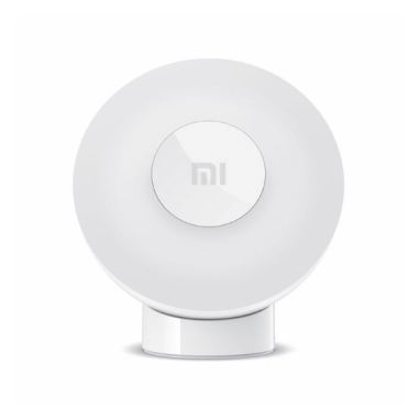 Lampara Xiaomi Mi Motion Activated Night Light