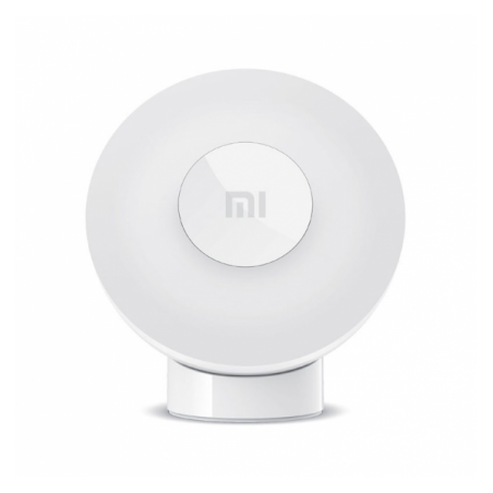 Lampara Xiaomi Mi Motion Activated Night Light