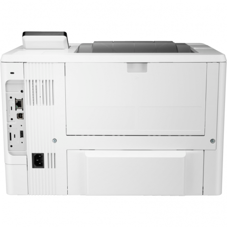 Impresora Hp Laserjet Enterprise M507DN