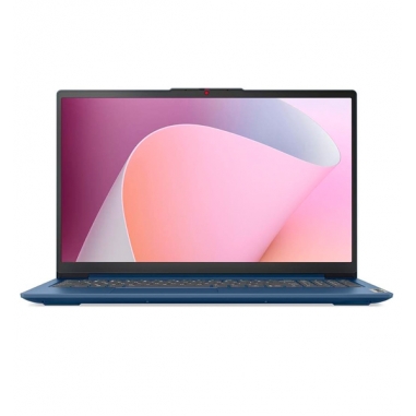 Notebook Lenovo Ideapad Slim 3 15.6"...