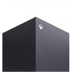 Consola Xbox series X 1TB 2