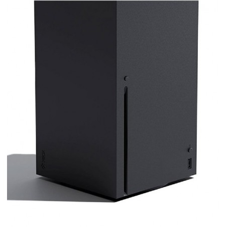 Consola Xbox series X 1TB