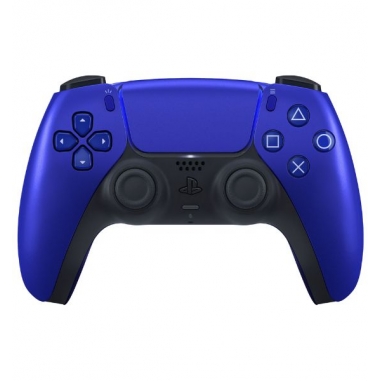 Control Sony Dualsense PS5 - Cobalt Blue