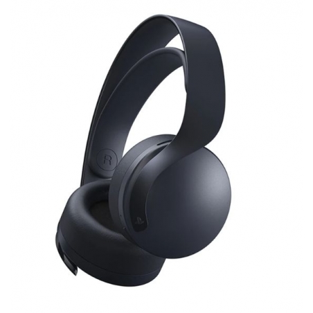 Auricular Inalámbrico Sony Pulse 3D CFI-ZWH1-BK Negro