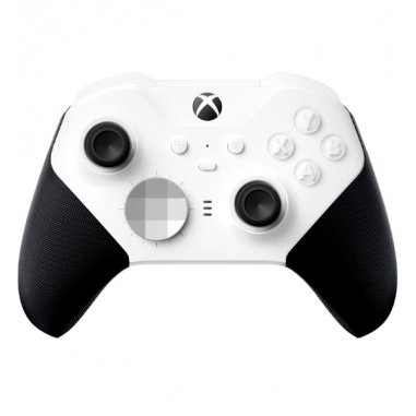 Control Xbox One X/S - Elite Series 2...