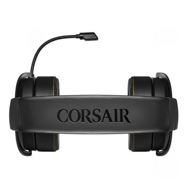 Auriculares Gamer Corsair HS60 Pro