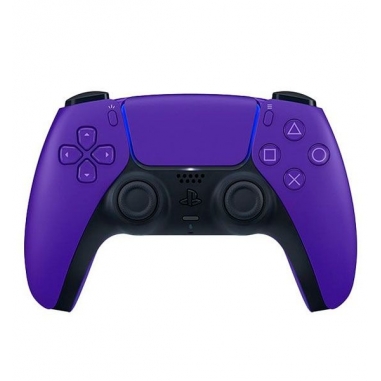 Control Sony Dualsense PS5 - Purpura
