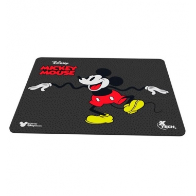 Mouse Pad Xtech XTA-D100MK - Mickey...