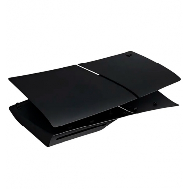 Cover Playstation 5 Slim - Midnight...