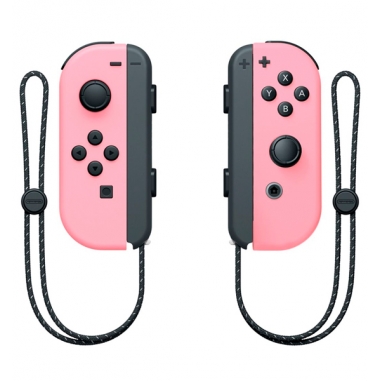 Control Nintendo Switch Joy-Con -...