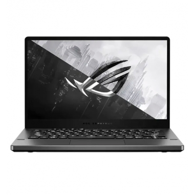 Notebook Gamer Asus Rog Zephyrus 14"...