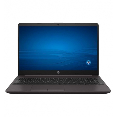 Notebook HP 250 G9 15.6"...