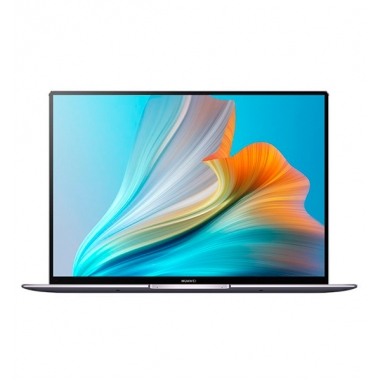 Notebook Huawei Matebook X Pro 14"...