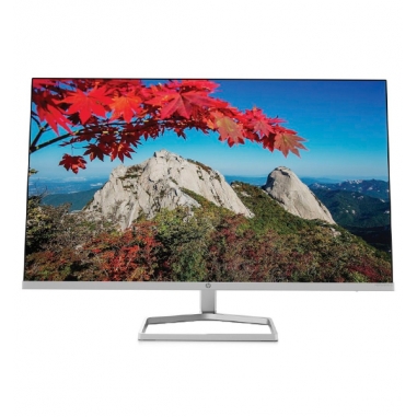 Monitor HP M24F" FHD/IPS/HDMI/1MS