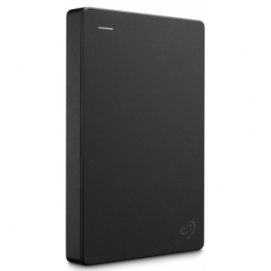 Disco Duro Externo Seagate 1TB