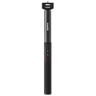 Insta360 Selfe Stick Power