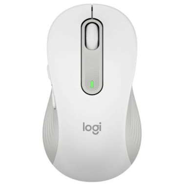 Mouse Logitech M650L Signature...