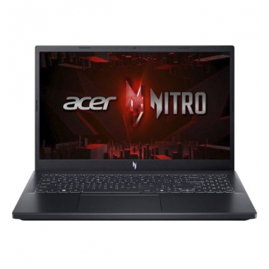 Notebook Gamer Acer Nitro V 15 15.6"...