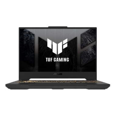 Notebook Gamer Asus Tuf F15 15.6"...