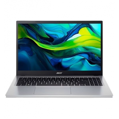 Notebook Acer Aspire GO 15 15.6"...