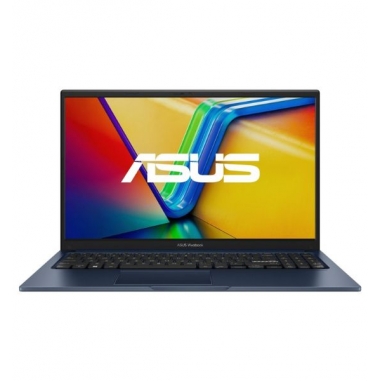 Notebook Asus Vivobook 15 15.6"...