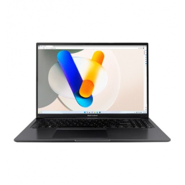 Notebook Asus Vivobook 16 16"...