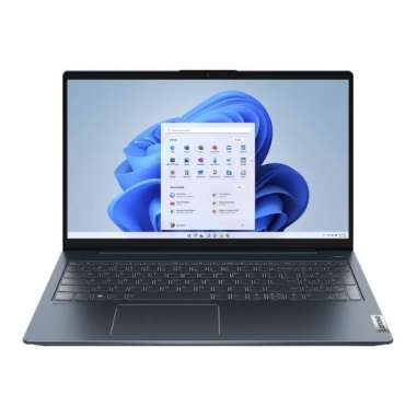 Notebook Lenovo Ideapad 5 15.6"...