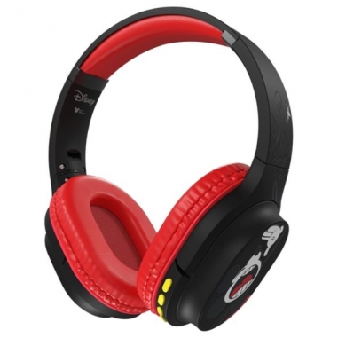 Auricular Xtech BT/3.5 - Edición...