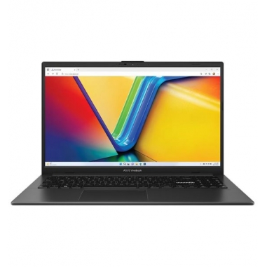 Notebook Asus CI3 15.6"/I3/8GB/512GB...