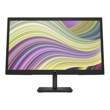 Monitor 22" HP P22V G5 VGA/HDMI/FHD