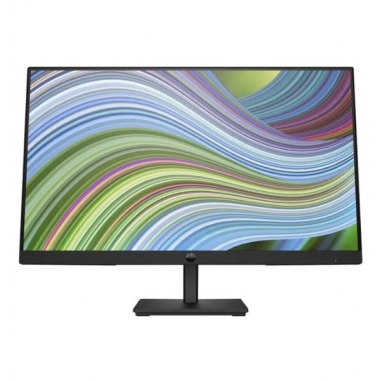 Monitor HP 24" P24 G5 FHD IPS...