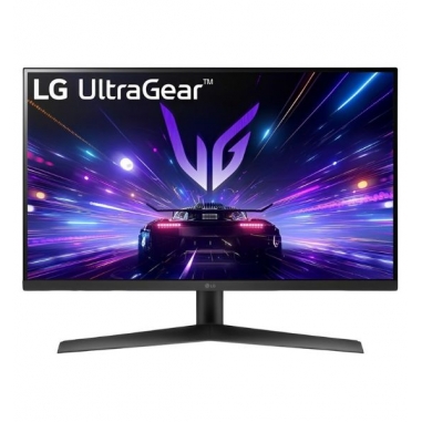 Monitor LG 24" 180HZ/FHD/IPS