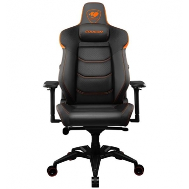 Silla Gamer Cougar Armor Evo...