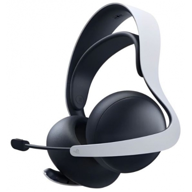 Auricular Sony Pulse Elite Wireless -...