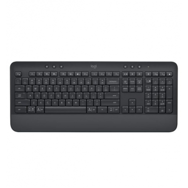 Teclado Logitech Signature K650...