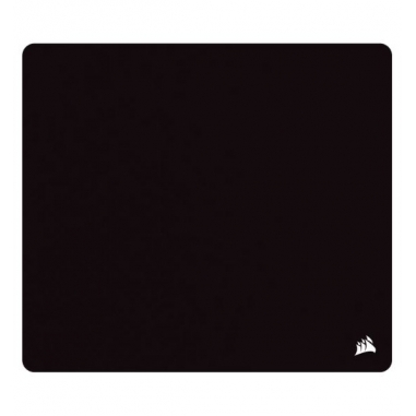 Mouse Pad Corsair MM200 Pro Heavy-XL...