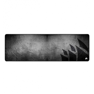 Mousepad Corsair MM300 Pro Extended -...