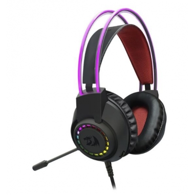 Auricular Redragon Scream H231 RGB...