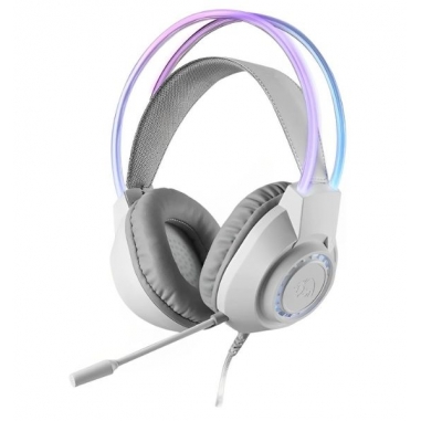 Auricular Redragon Scream H231 RGB...