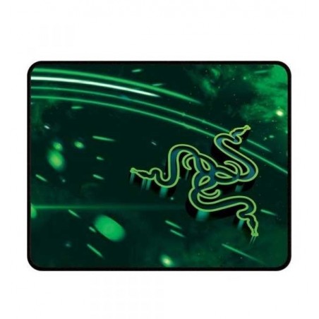 Mousepad Razer Goliathus Speed Cosmic Small. Al mejor precio en Paraguay.