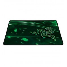 Mousepad Razer Goliathus Speed Cosmic Small. Al mejor precio en Paraguay. 2