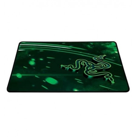 Mousepad Razer Goliathus Speed Cosmic Small. Al mejor precio en Paraguay.