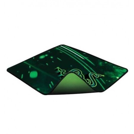 Mousepad Razer Goliathus Speed Cosmic Small. Al mejor precio en Paraguay.