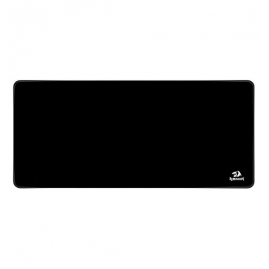 Mouse Pad Redragon Flick 3XL P040...