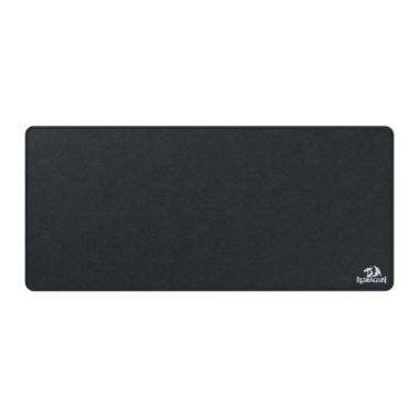 Mouse Pad Redragon Flick XL P032...