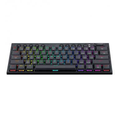 Teclado Redragon Horus Mini Pro K632...