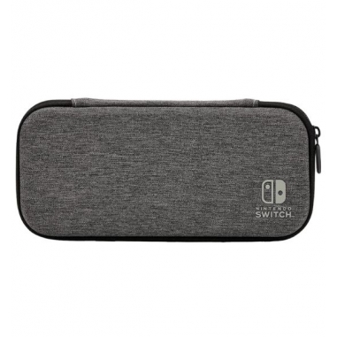 Funda Nintendo Switch Case Powera...