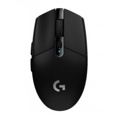 Mouse Gamer Logitech G305. Al mejor precio en Paraguay.